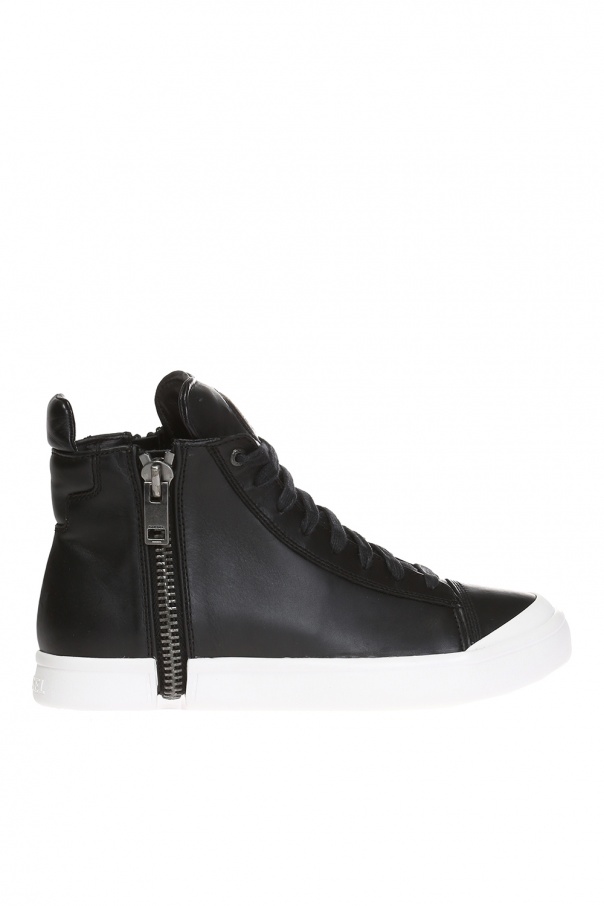 where to get fila shoes